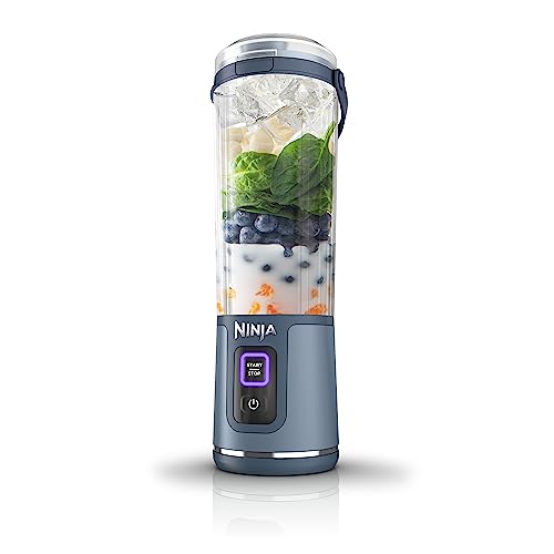 Vitamix Portable Blender