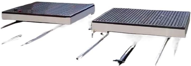 4 axis cnc router machine,should I buy a 4 axis cnc router,4 axis cnc router vs 5 axis,4 axis cnc router pros cons,best 4 axis cnc router for woodworking,4 axis cnc router worth buying unboxing and complete package contents