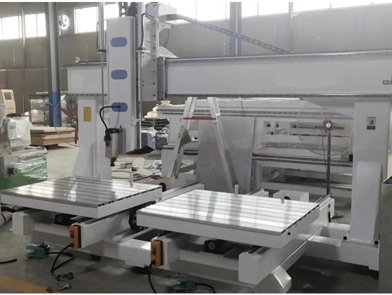 Step-by-step guide for 4 axis cnc router machine,should I buy a 4 axis cnc router,4 axis cnc router vs 5 axis,4 axis cnc router pros cons,best 4 axis cnc router for woodworking,4 axis cnc router worth buying - complete tutorial