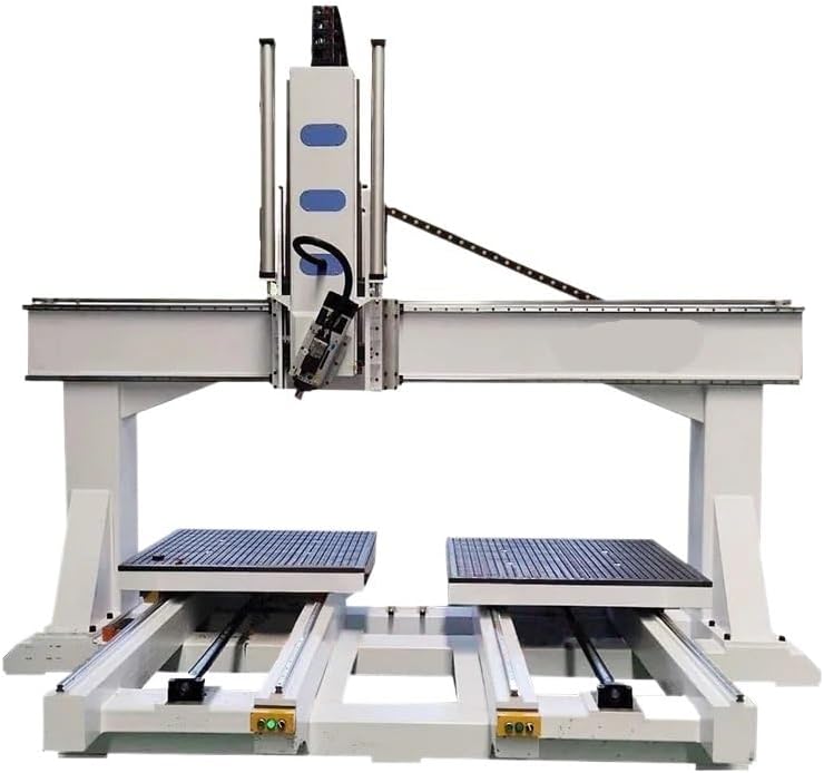 4 axis cnc router machine,should I buy a 4 axis cnc router,4 axis cnc router vs 5 axis,4 axis cnc router pros cons,best 4 axis cnc router for woodworking,4 axis cnc router worth buying performance testing and real-world results