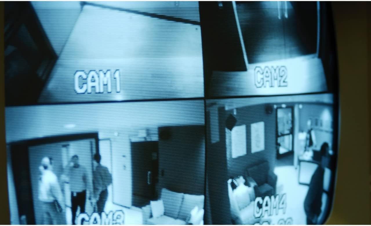 Axis XP40-Q1785 explosion proof PTZ camera,should I buy Axis XP40-Q1785,Axis XP40-Q1785 vs alternatives,Axis XP40-Q1785 pros cons,explosion proof PTZ camera worth buying,best explosion proof PTZ camera unboxing and complete package contents