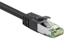 Axis XP40-Q1785 explosion proof PTZ camera,should I buy Axis XP40-Q1785,Axis XP40-Q1785 vs alternatives,Axis XP40-Q1785 pros cons,explosion proof PTZ camera worth buying,best explosion proof PTZ camera performance testing and real-world results