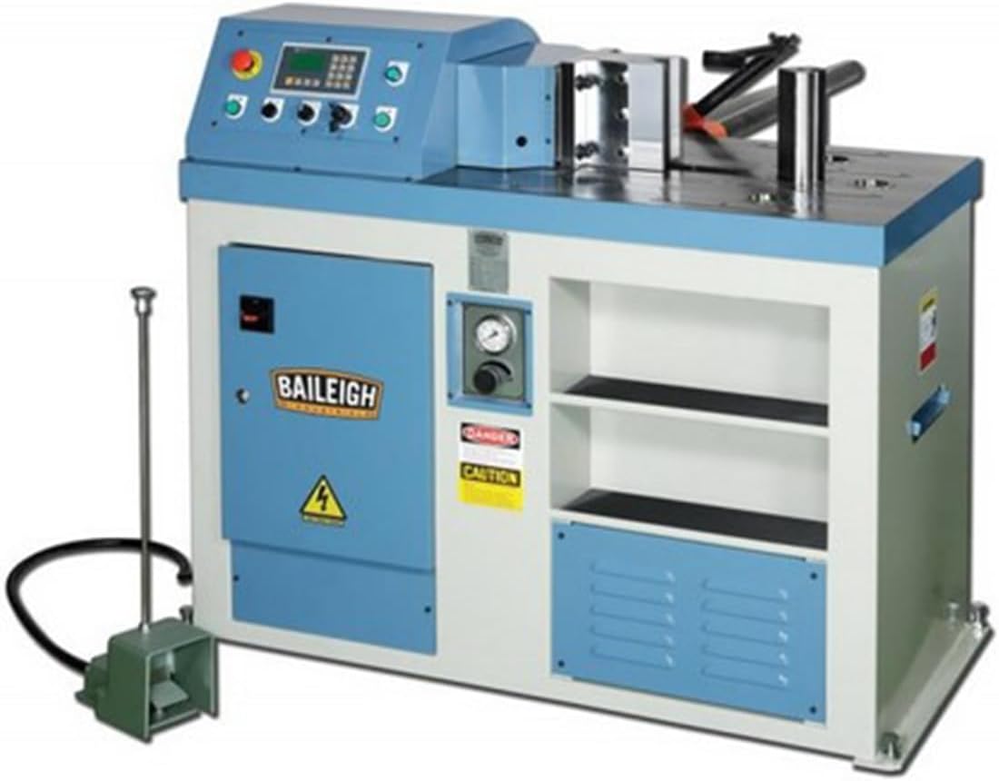 Step-by-step guide for Baileigh HPB-45NC press brake review,should I buy Baileigh HPB-45NC,Baileigh HPB-45NC vs alternatives,Baileigh HPB-45NC pros cons,Baileigh HPB-45NC worth buying,best horizontal press brake - complete tutorial