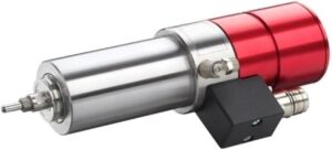 Image 1 of FPBIGCHA CNC spindle review