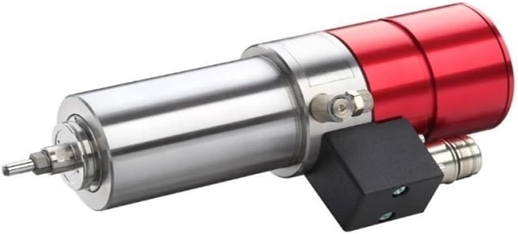 FPBIGCHA CNC spindle review,should I buy FPBIGCHA spindle,FPBIGCHA spindle pros cons,FPBIGCHA spindle vs alternatives,best CNC spindle for engraving,FPBIGCHA CNC spindle worth buying performance testing and real-world results