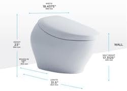 NEOREST NX1 review,NEOREST NX1 pros cons,TOTO NEOREST NX1 worth it,NEOREST NX1 vs alternatives,best smart toilet with bidet,should I buy NEOREST NX1 unboxing and complete package contents