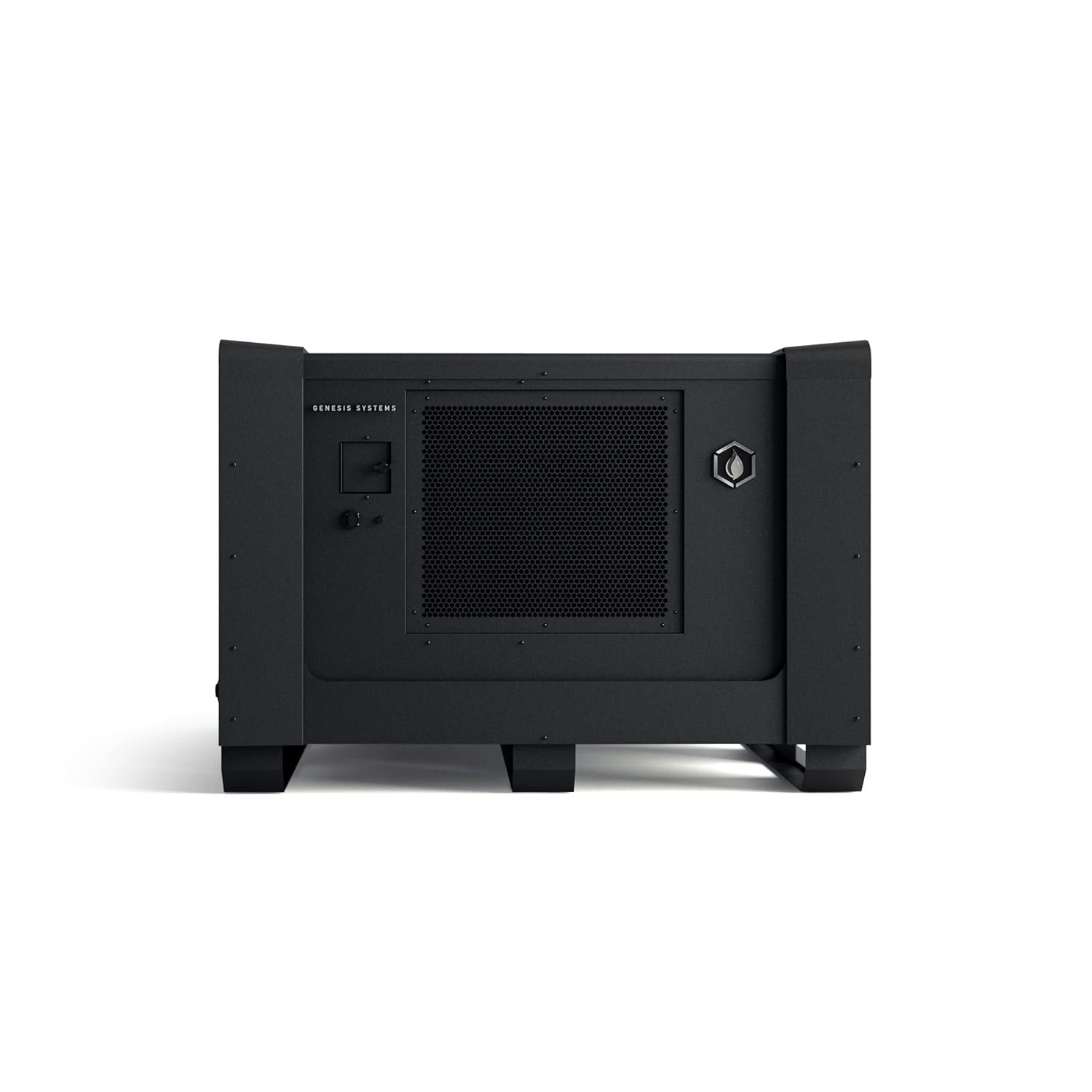 WaterCube 100 review, WaterCube 100 worth buying, WaterCube 100 pros cons, WaterCube 100 vs alternatives, should I buy WaterCube 100, best atmospheric water generator - detailed features and technical specifications