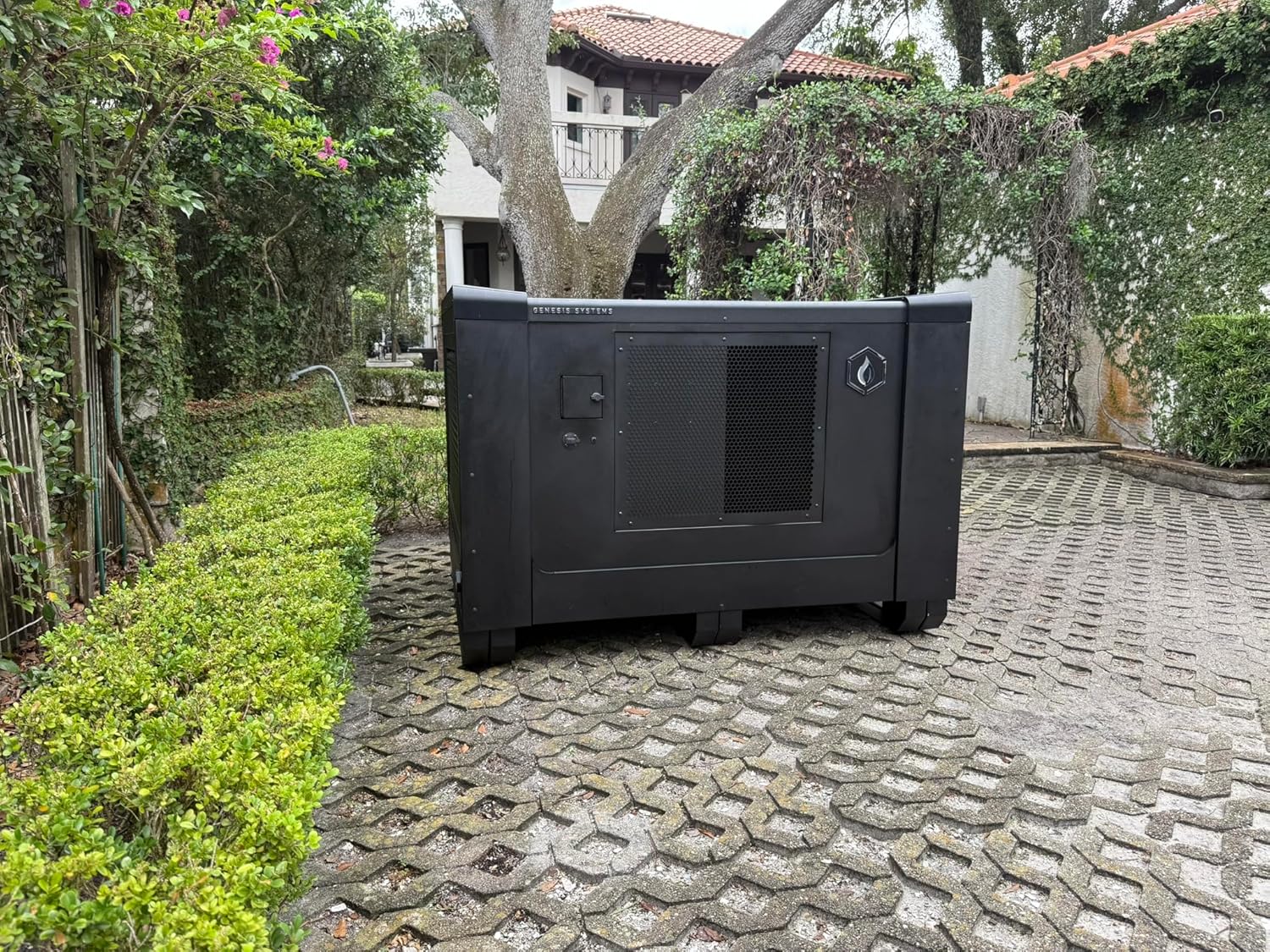 Step-by-step guide for WaterCube 100 review, WaterCube 100 worth buying, WaterCube 100 pros cons, WaterCube 100 vs alternatives, should I buy WaterCube 100, best atmospheric water generator - complete tutorial