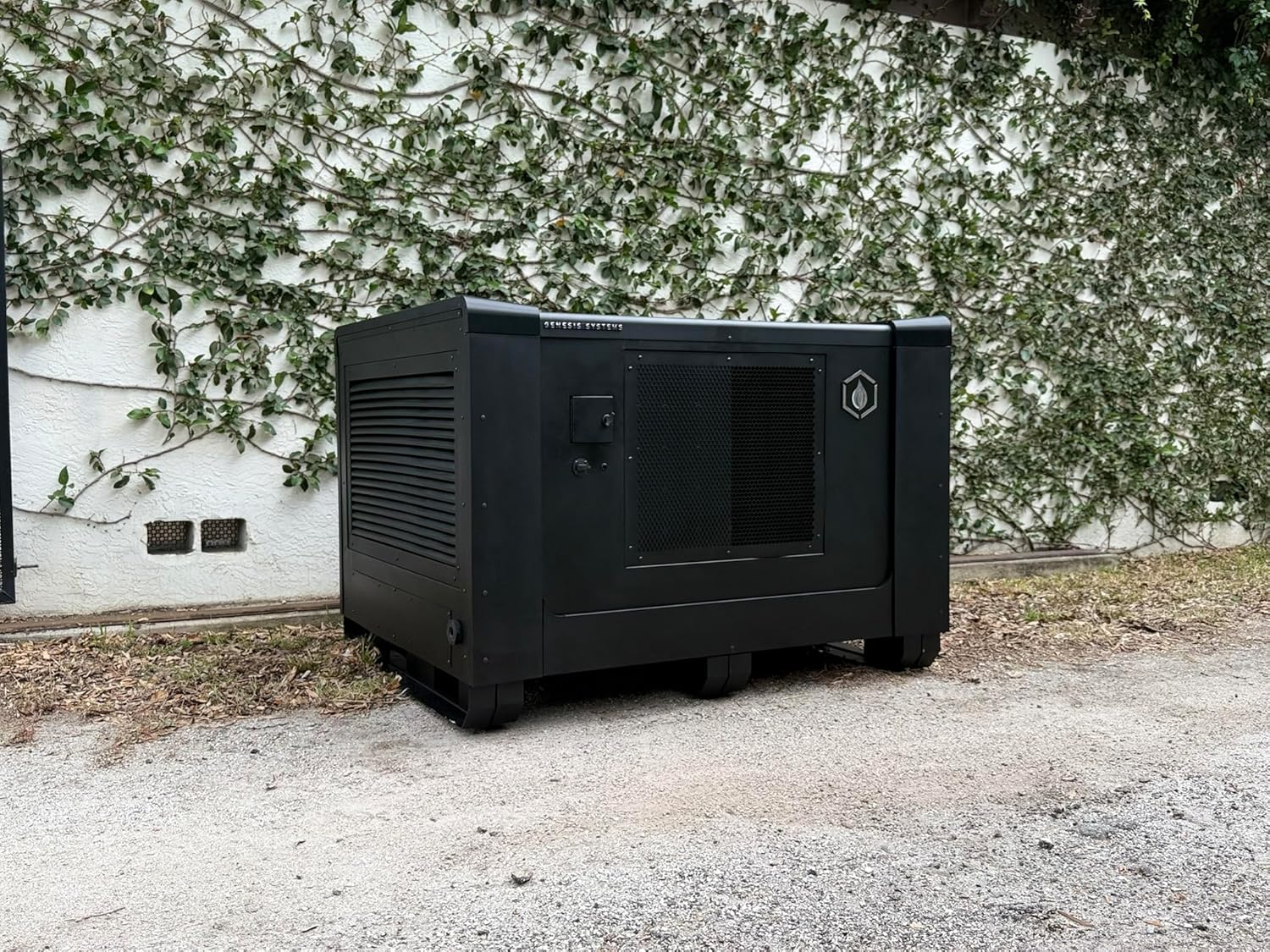 WaterCube 100 review, WaterCube 100 worth buying, WaterCube 100 pros cons, WaterCube 100 vs alternatives, should I buy WaterCube 100, best atmospheric water generator performance testing and real-world results