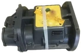 aftermarket air end 1616736081 review,should I buy aftermarket air end 1616736081,1616736081 air end vs OEM,aftermarket air end 1616736081 pros cons,best air compressor air end replacement,air end 1616736081 worth buying unboxing and complete package contents