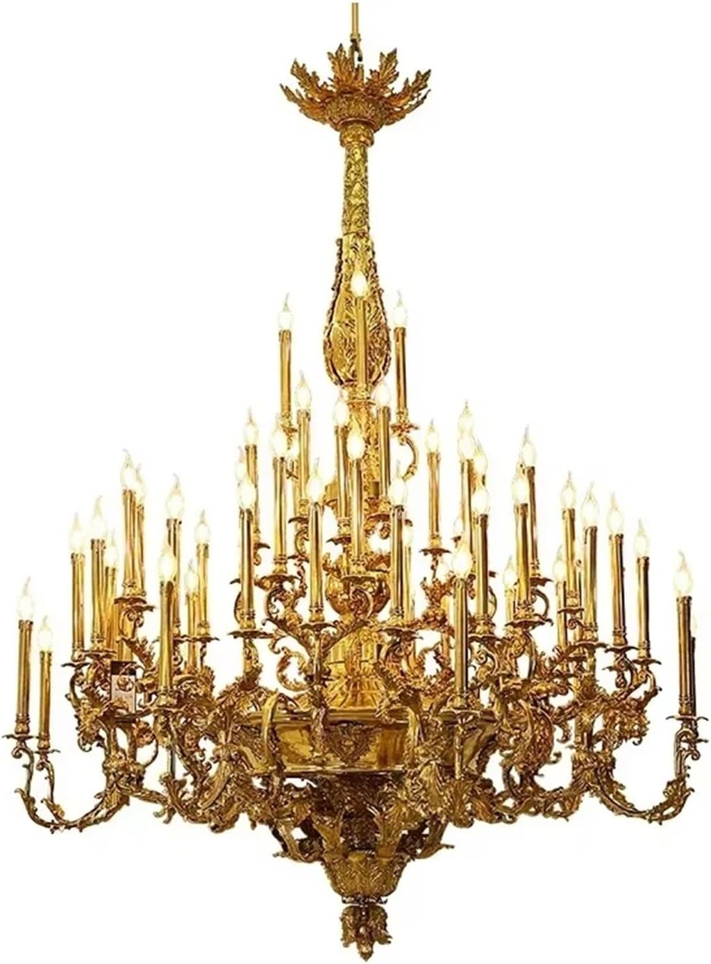 antique bronze pendant light review,should I buy antique bronze pendant light,antique bronze pendant light pros cons,antique bronze pendant light vs alternatives,best vintage brass hanging lamp,antique bronze pendant light worth buying - detailed features and technical specifications