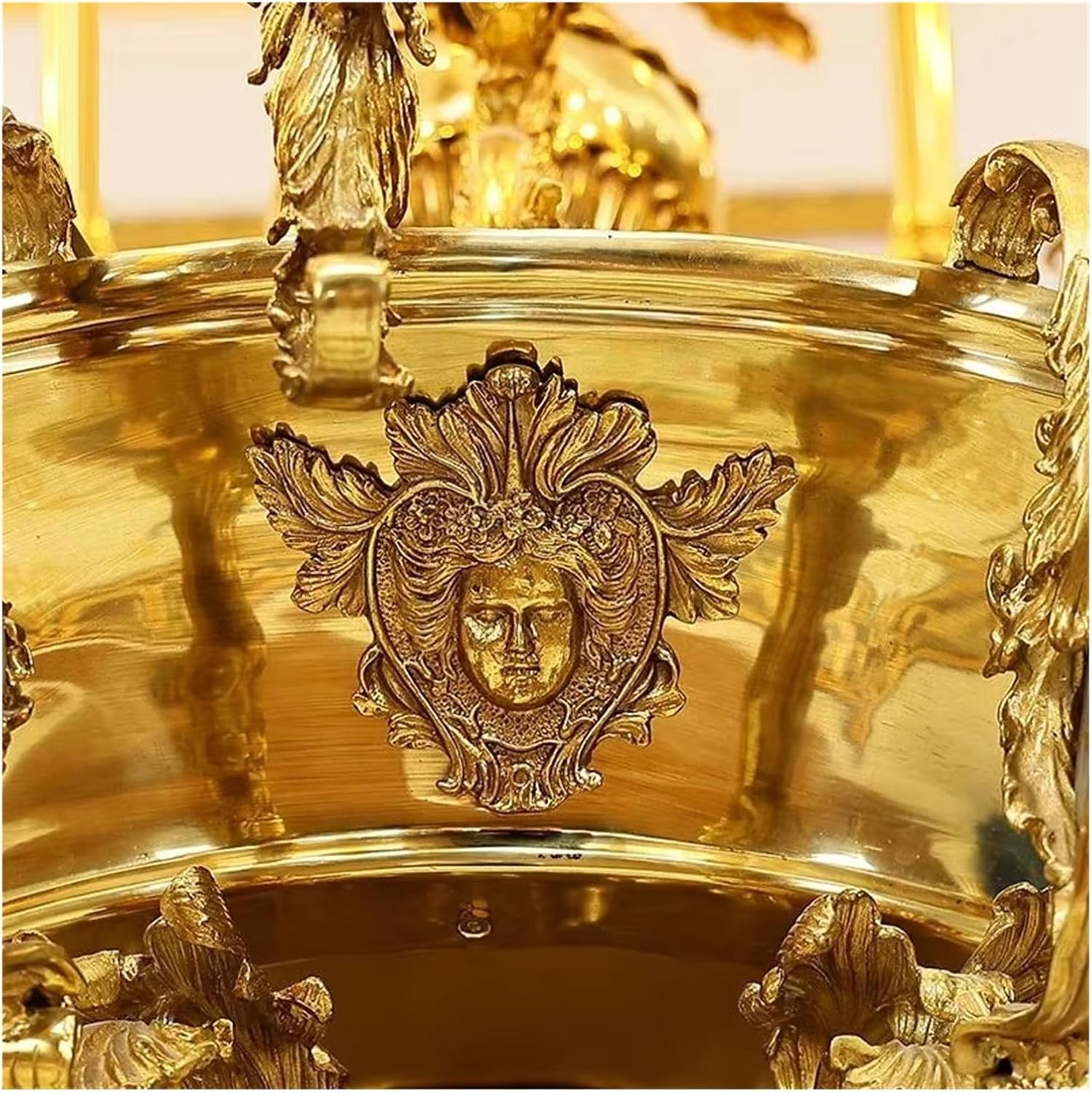 Step-by-step guide for antique bronze pendant light review,should I buy antique bronze pendant light,antique bronze pendant light pros cons,antique bronze pendant light vs alternatives,best vintage brass hanging lamp,antique bronze pendant light worth buying - complete tutorial