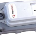 Image 1 of buy ProSelect condensate pump PSCPV315WS20T