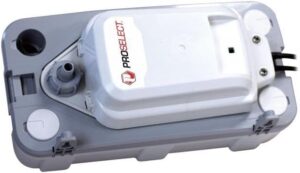 Image 1 of buy ProSelect condensate pump PSCPV315WS20T