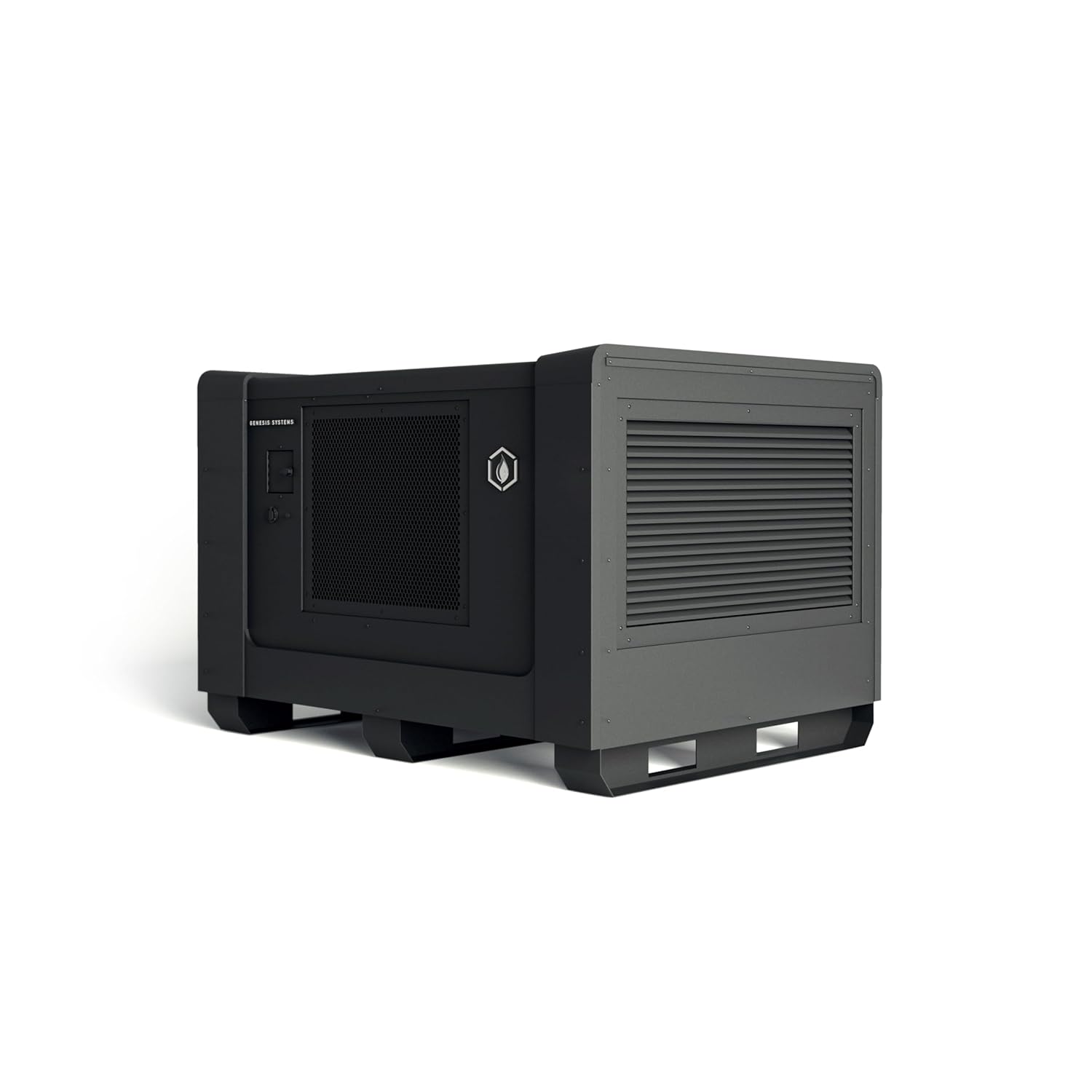 buy WaterCube 100 Hardened,should I buy WaterCube 100 Hardened,WaterCube 100 Hardened pros cons,best atmospheric water generator,WaterCube 100 vs alternatives,water from air generator worth buying unboxing and complete package contents