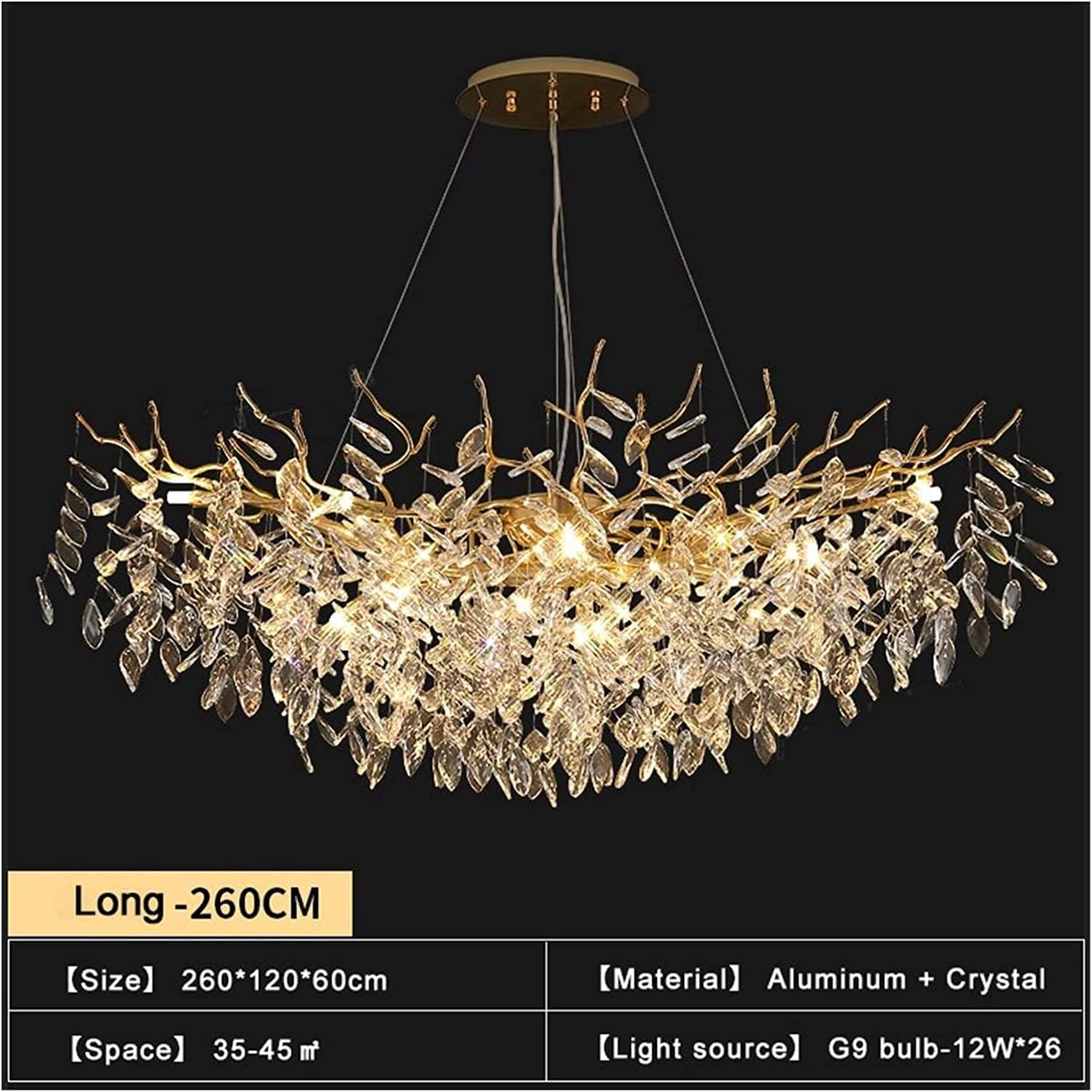 buy crystal chandelier gold luxury,should I buy gold crystal chandelier,gold crystal chandelier vs modern alternatives,gold crystal chandelier pros cons,best gold crystal chandelier for dining room,gold luxury chandelier worth buying unboxing and complete package contents