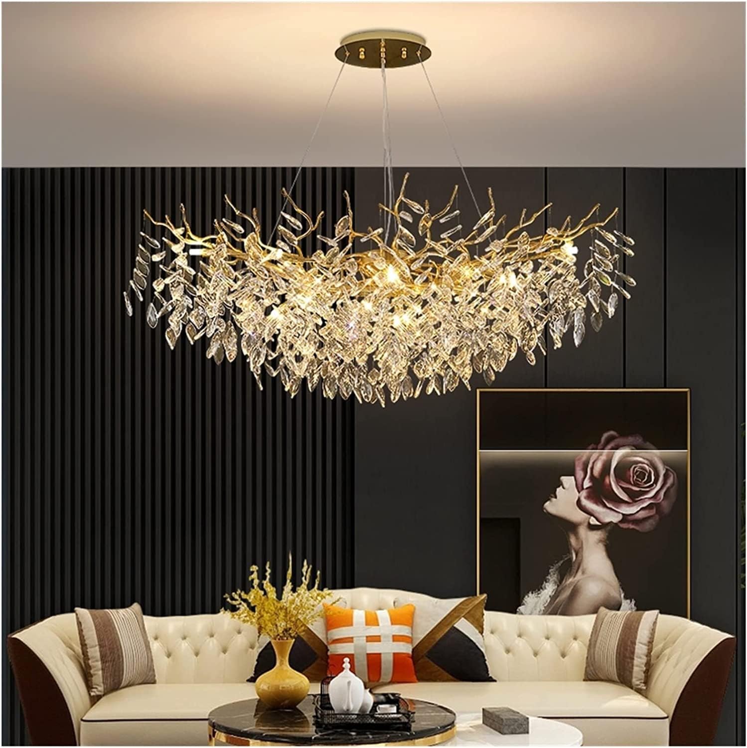 Step-by-step guide for buy crystal chandelier gold luxury,should I buy gold crystal chandelier,gold crystal chandelier vs modern alternatives,gold crystal chandelier pros cons,best gold crystal chandelier for dining room,gold luxury chandelier worth buying - complete tutorial