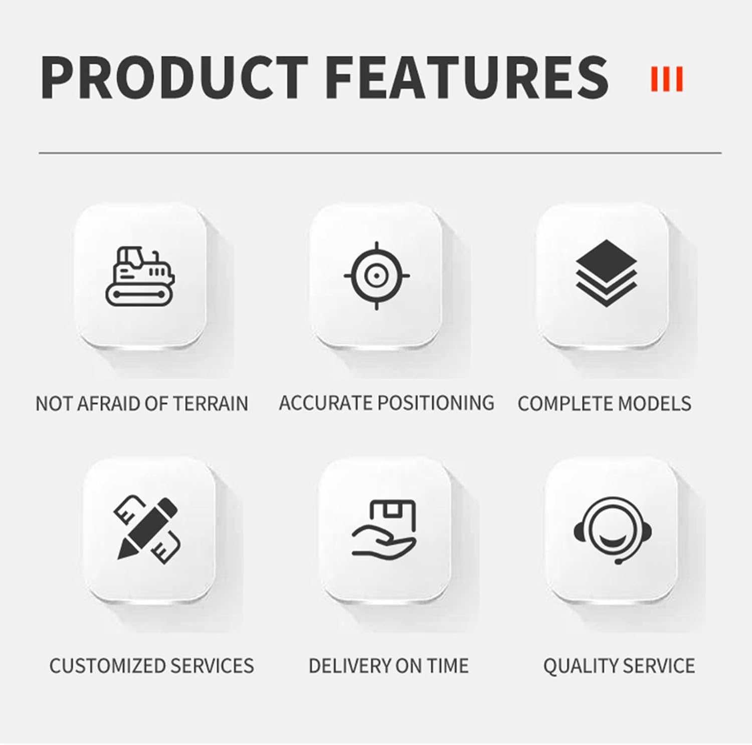 Step-by-step guide for buy full hydraulic core drill rig,should I buy hydraulic core drilling rig,hydraulic core drill rig vs alternatives,full hydraulic core drill rig pros cons,best core drilling rig for exploration,hydraulic core drill rig worth buying - complete tutorial