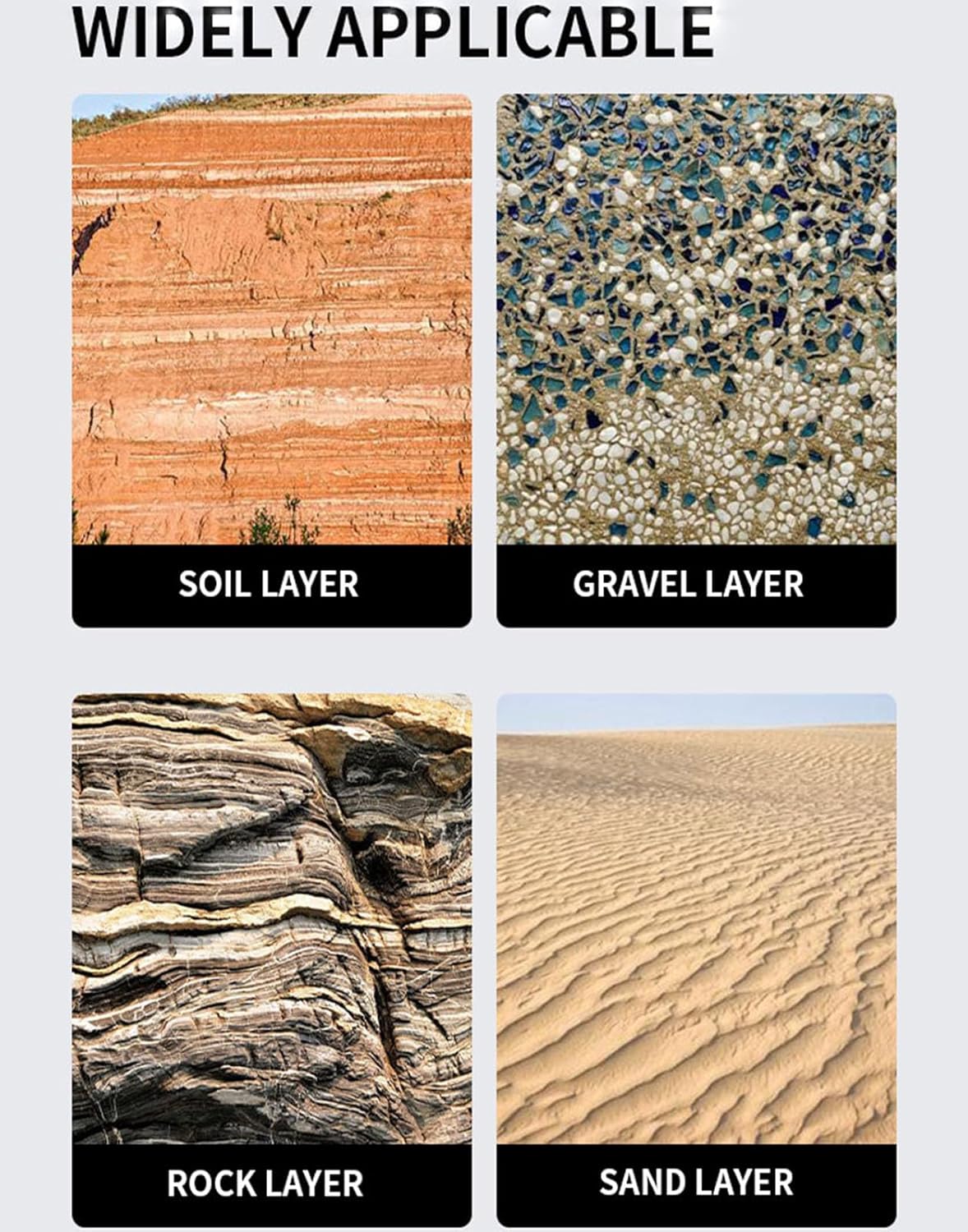 buy full hydraulic core drill rig,should I buy hydraulic core drilling rig,hydraulic core drill rig vs alternatives,full hydraulic core drill rig pros cons,best core drilling rig for exploration,hydraulic core drill rig worth buying performance testing and real-world results