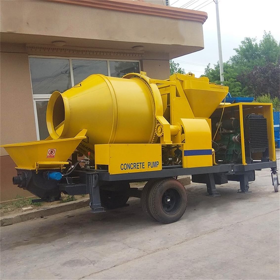 buy industrial agitation pump,should I buy hydraulic concrete pump,industrial agitation pump pros cons,best slurry pump for construction,high density mixing pump vs alternatives,industrial agitation pump worth buying - detailed features and technical specifications