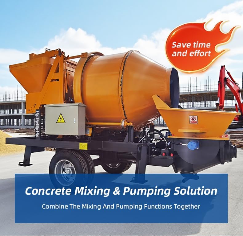 buy industrial agitation pump,should I buy hydraulic concrete pump,industrial agitation pump pros cons,best slurry pump for construction,high density mixing pump vs alternatives,industrial agitation pump worth buying unboxing and complete package contents
