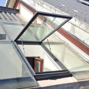 Image 1 of buy skylight roof window