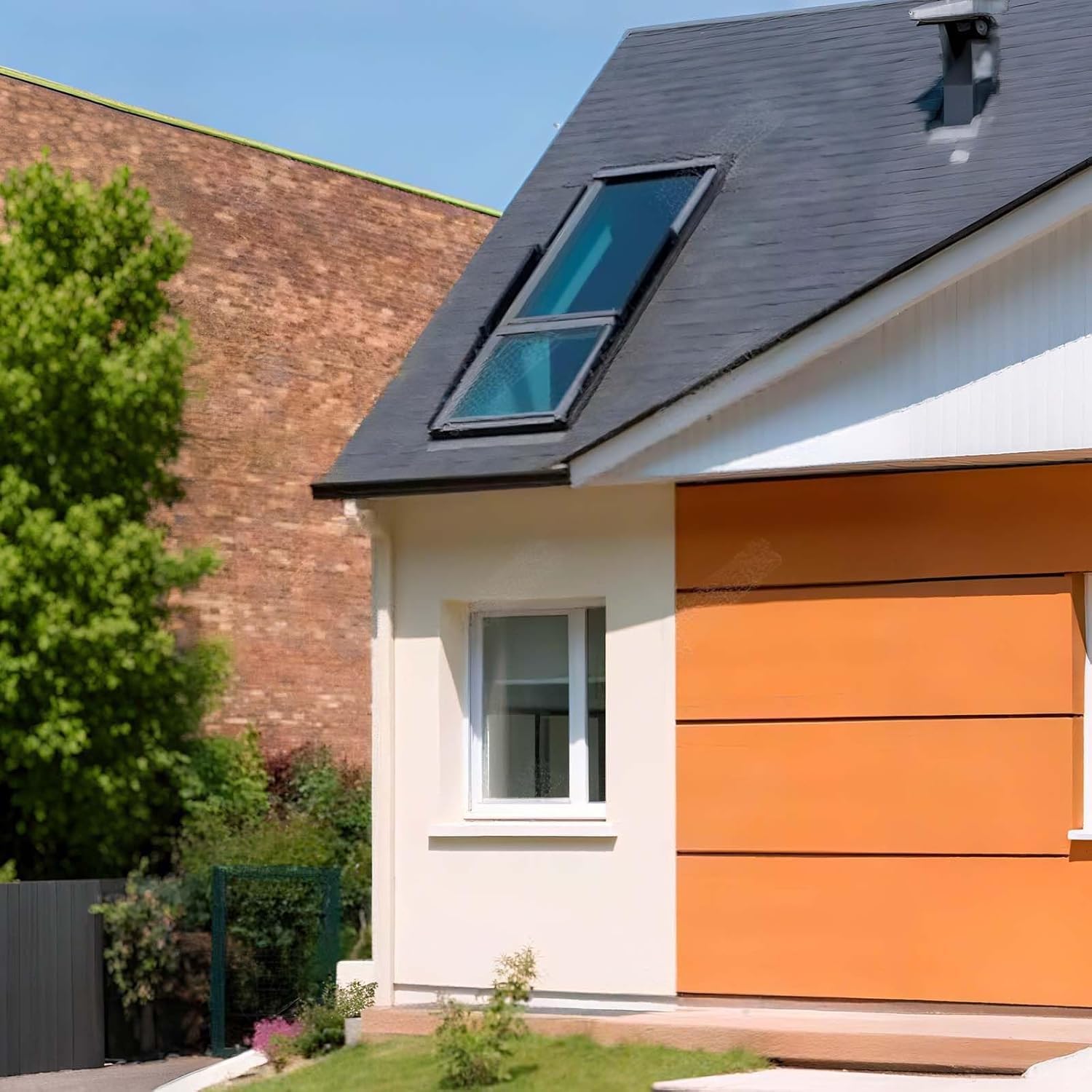 buy skylight roof window,should I buy a roof window,skylight vs roof window,manual skylight pros cons,skylight worth buying,best tempered glass skylight unboxing and complete package contents