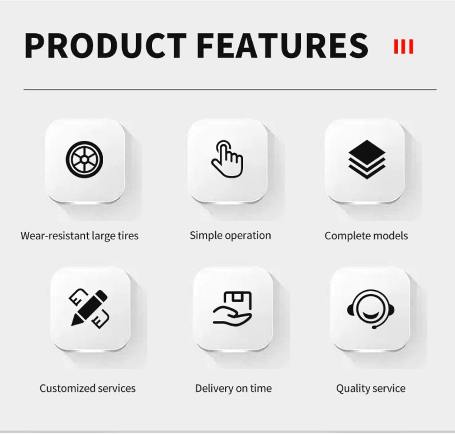 Step-by-step guide for buy telehandler forklift,should I buy telehandler,telehandler forklift vs skid steer,telehandler forklift pros cons,telehandler worth buying,best telescopic forklift - complete tutorial