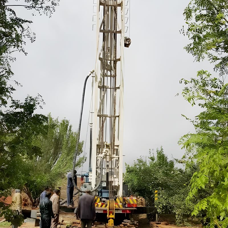 buy truck mounted drilling machine,hydraulic drilling rig price,best rock drilling equipment,truck mounted rig pros cons,drilling machine for sale,industrial drilling rig worth buying unboxing and complete package contents