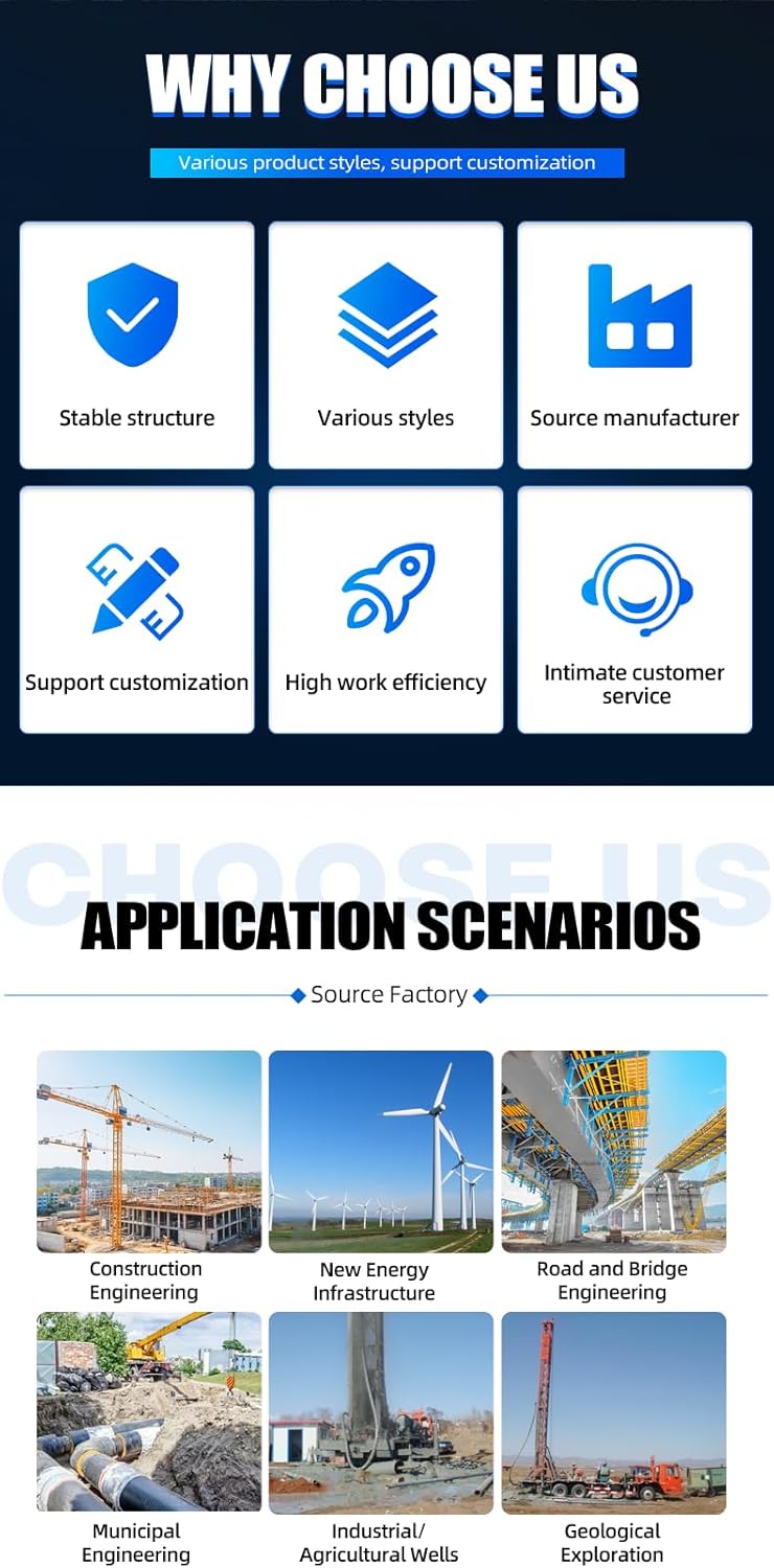 buy truck mounted drilling machine,hydraulic drilling rig price,best rock drilling equipment,truck mounted rig pros cons,drilling machine for sale,industrial drilling rig worth buying performance testing and real-world results