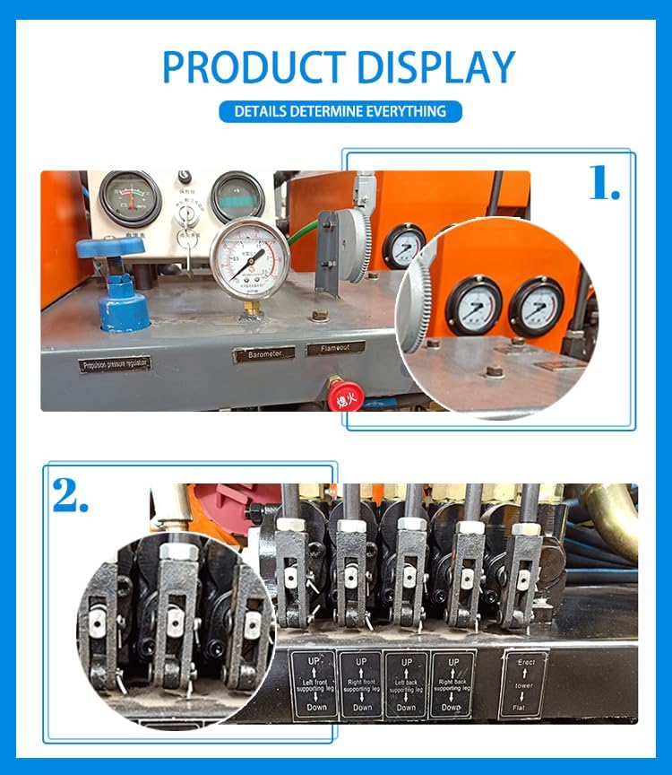 buy water well drilling rig,should I buy water well drilling rig,water well drilling rig pros cons,water well drilling rig vs alternatives,water well drilling machine worth buying,best water well drilling equipment performance testing and real-world results