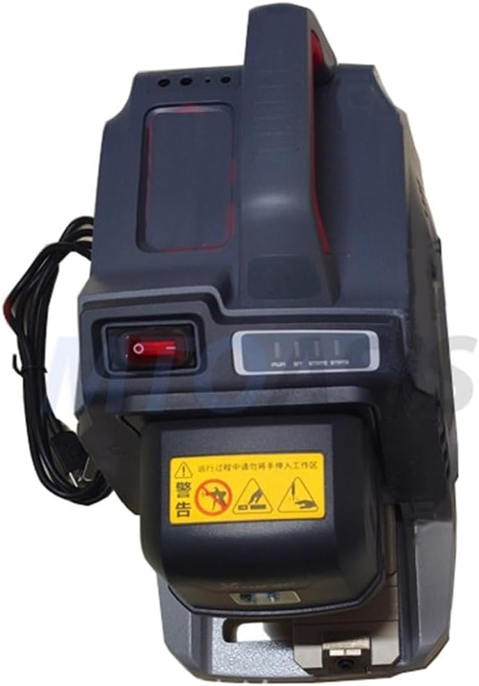 Step-by-step guide for car key copying machine review,should I buy car key copying machine,car key cutting machine pros cons,CNC key machine vs manual cutter,best car key milling machine for beginners - complete tutorial