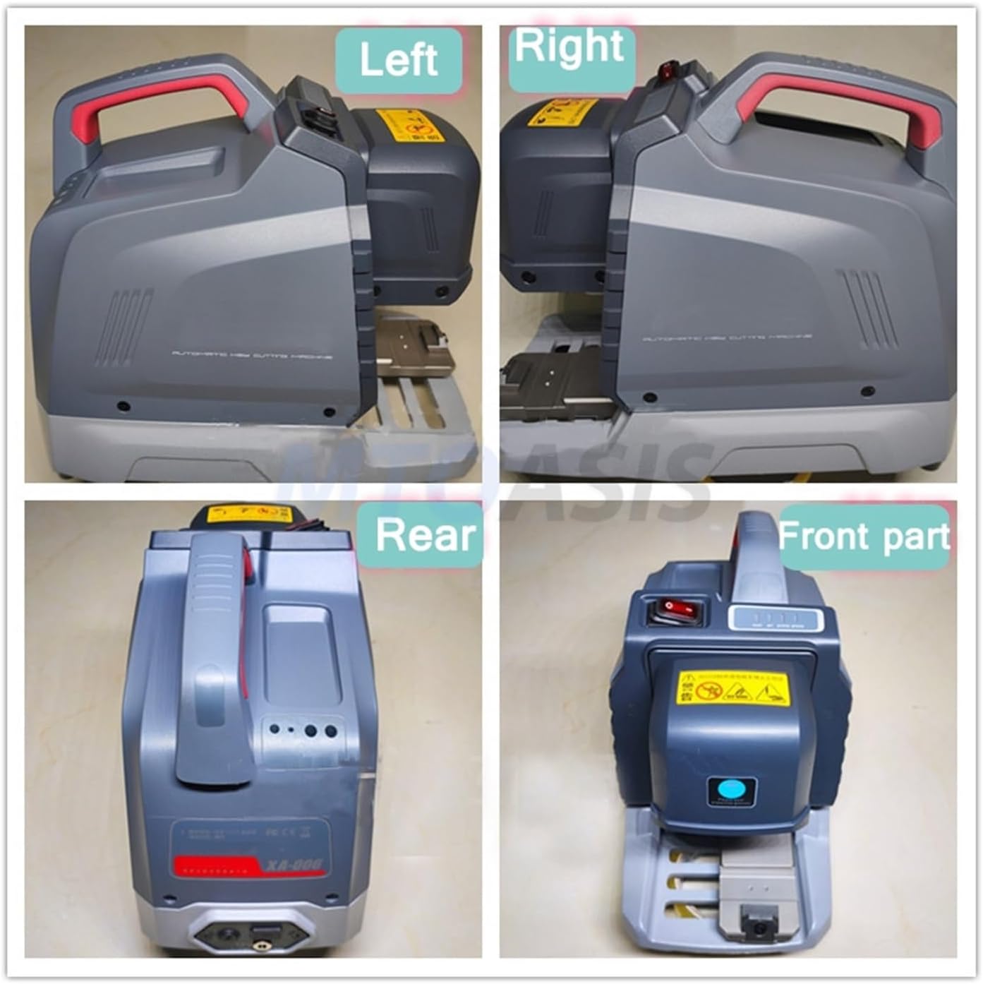 car key copying machine review,should I buy car key copying machine,car key cutting machine pros cons,CNC key machine vs manual cutter,best car key milling machine for beginners performance testing and real-world results