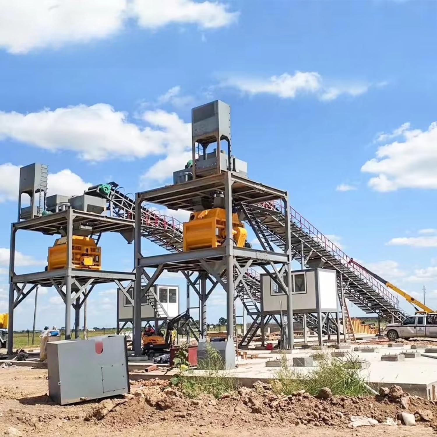 concrete batching plant equipment,best concrete batching plant setup,concrete batching plant vs mobile mixer,should I buy a ready mix concrete plant,concrete batching plant worth buying,concrete batching plant pros cons - detailed features and technical specifications