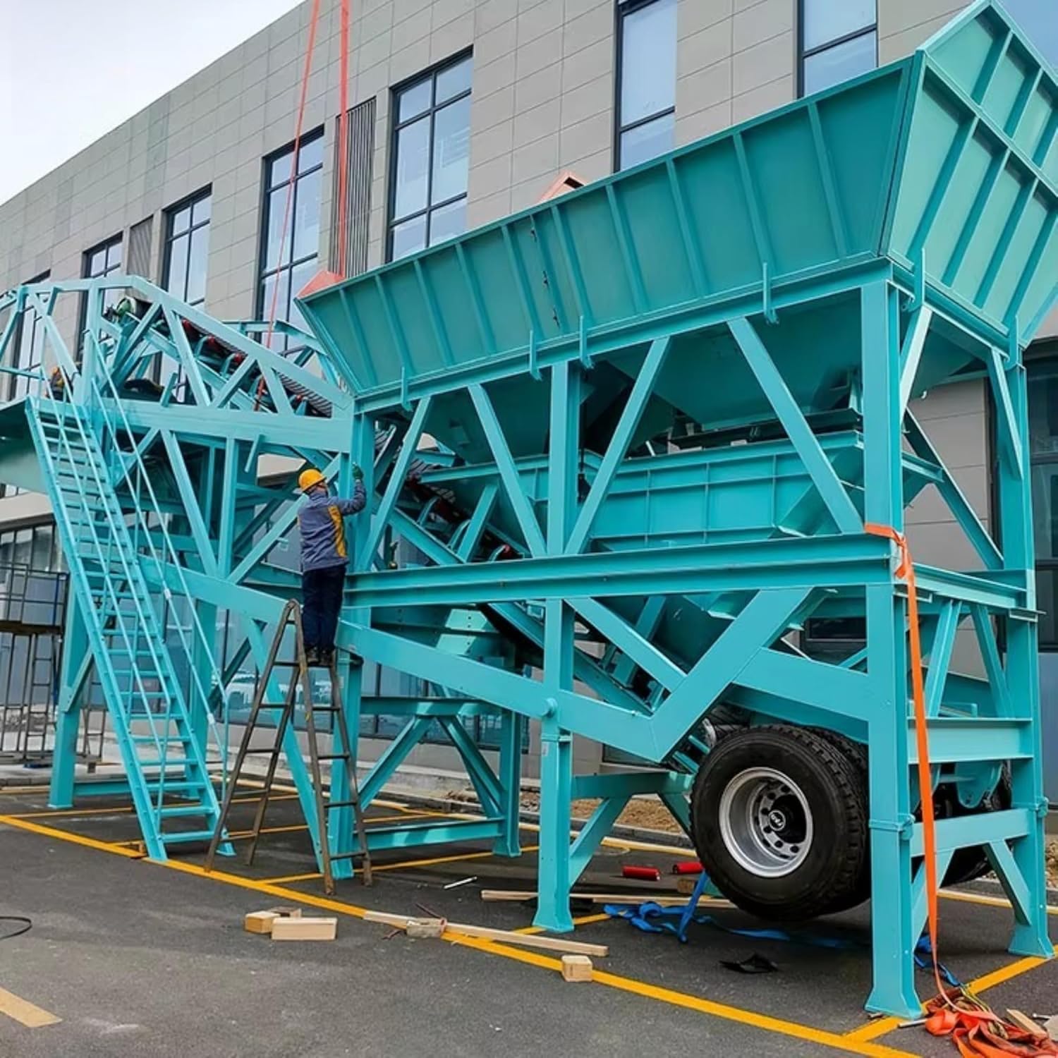 concrete batching plant manufacturer,should I buy a concrete batching plant,concrete batching plant vs alternatives,concrete batching plant pros cons,best concrete batching plant,concrete batching plant worth buying - detailed features and technical specifications