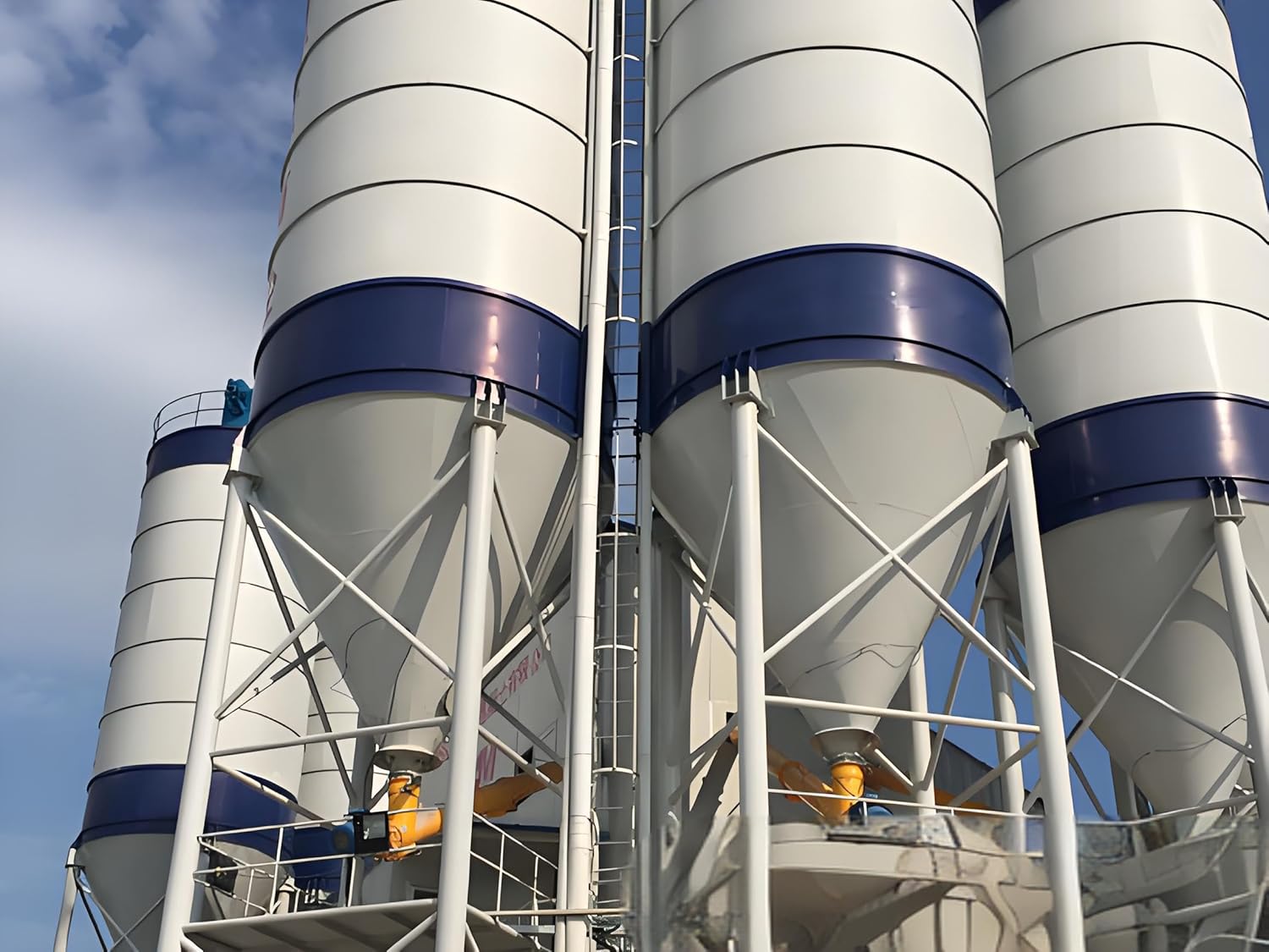 Step-by-step guide for concrete batching plant manufacturer, should I buy a concrete batching plant, concrete batching plant pros cons, best concrete batch plant, concrete batching plant worth buying, concrete mixing system vs alternatives - complete tutorial