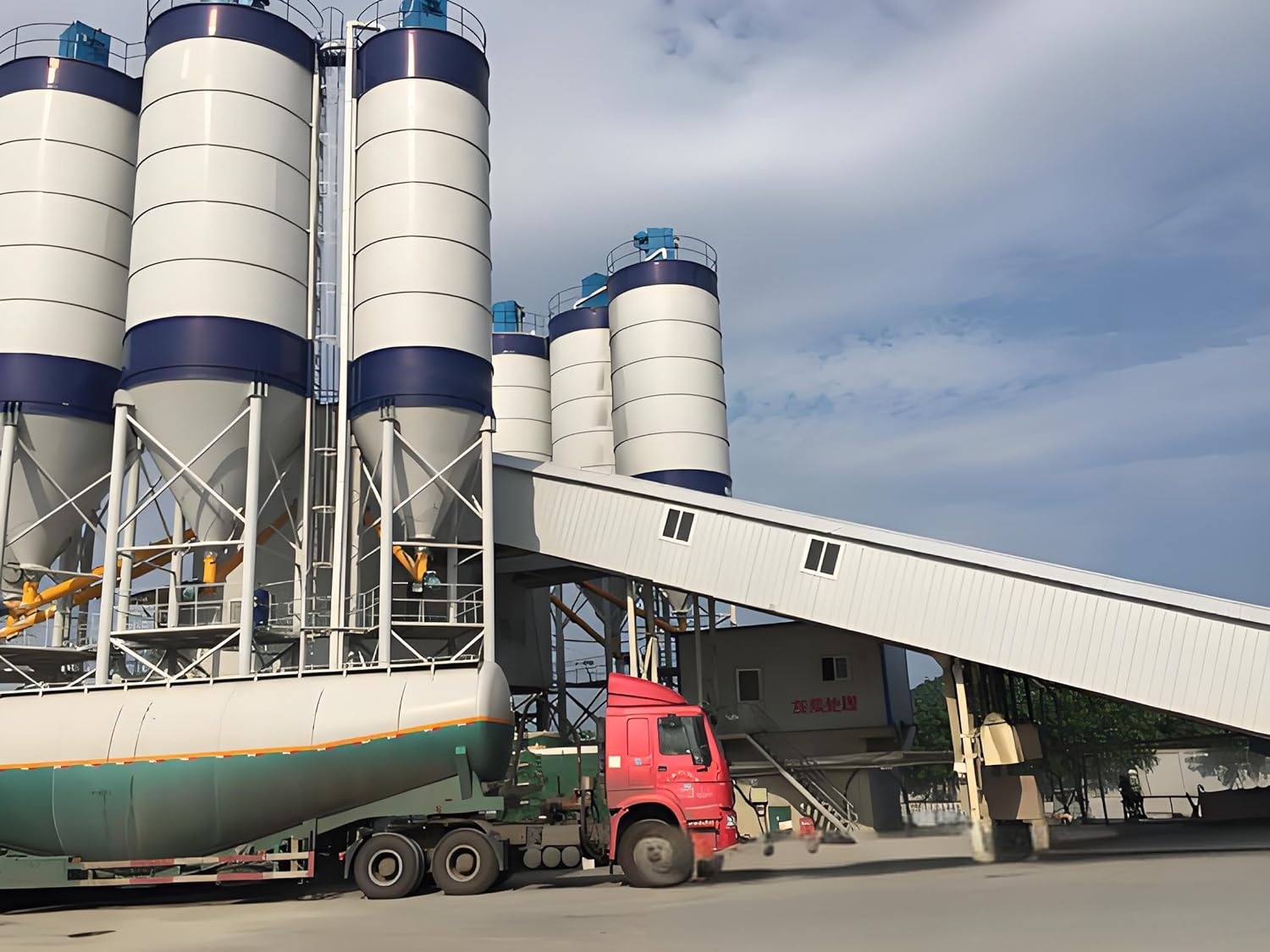concrete batching plant manufacturer, should I buy a concrete batching plant, concrete batching plant pros cons, best concrete batch plant, concrete batching plant worth buying, concrete mixing system vs alternatives performance testing and real-world results