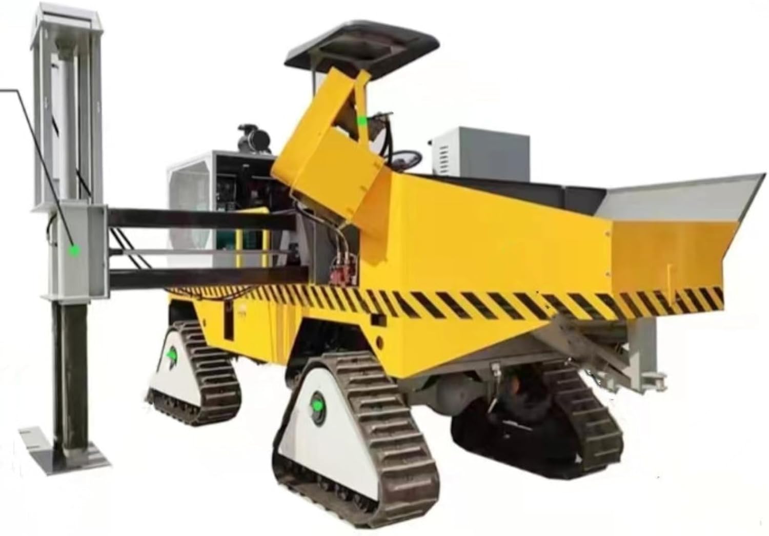 Step-by-step guide for concrete curb machine worth it,concrete curb machine pros cons,should I buy concrete curb machine,concrete curb machine vs alternatives,best concrete curb slipform paver,concrete curb machine honest review - complete tutorial