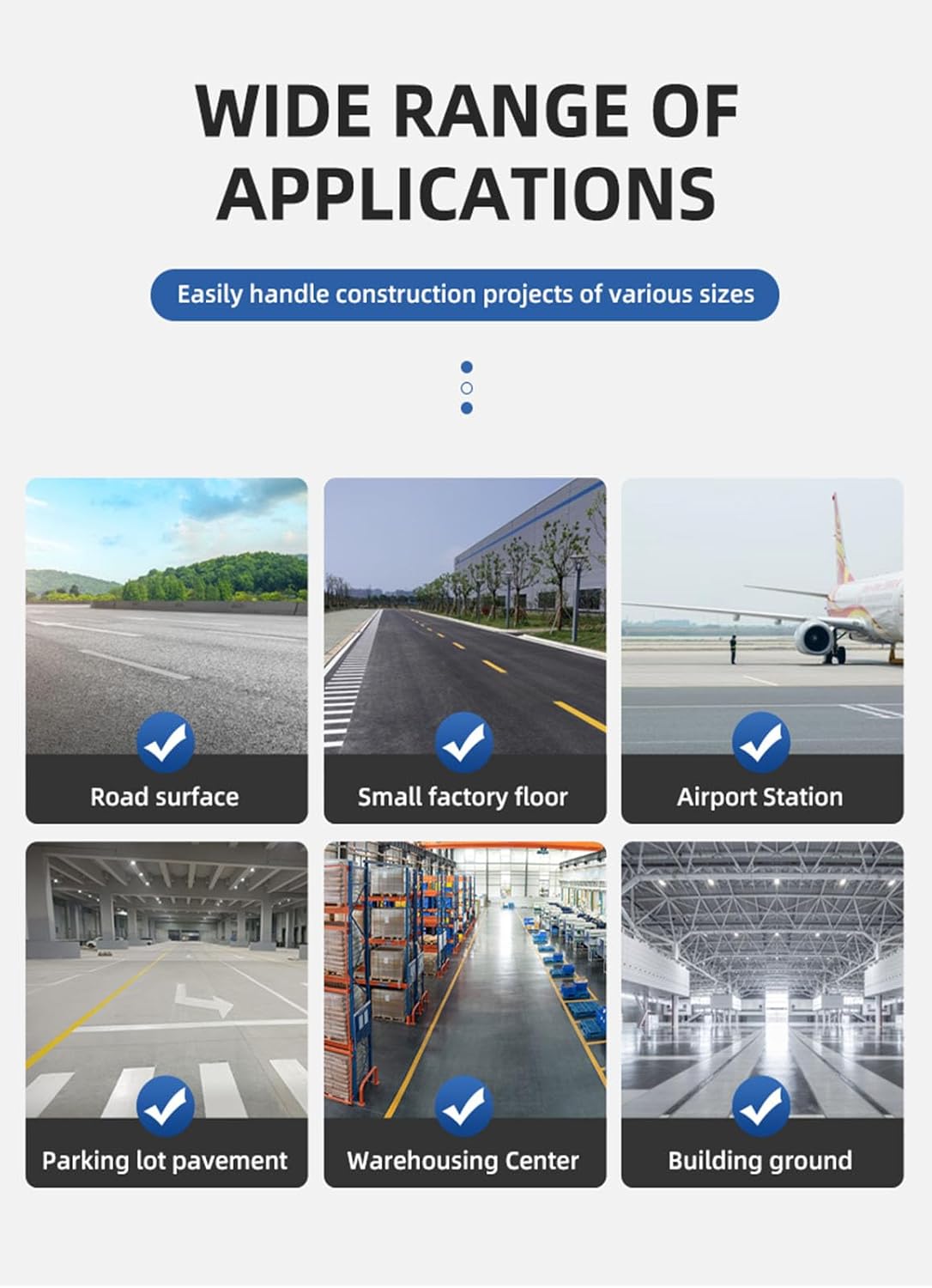 concrete screed machine review,should I buy concrete screed machine,concrete screed machine vs alternatives,concrete screed machine pros cons,best concrete screed machine,concrete screed machine worth buying unboxing and complete package contents