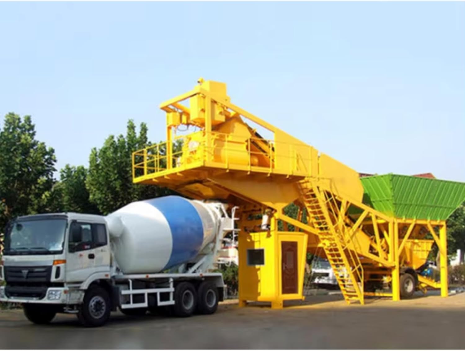 custom concrete batching plant,best concrete batching plant,concrete batching plant for sale,concrete batching plant pros cons,should I buy a concrete batching plant,concrete batching plant worth buying performance testing and real-world results