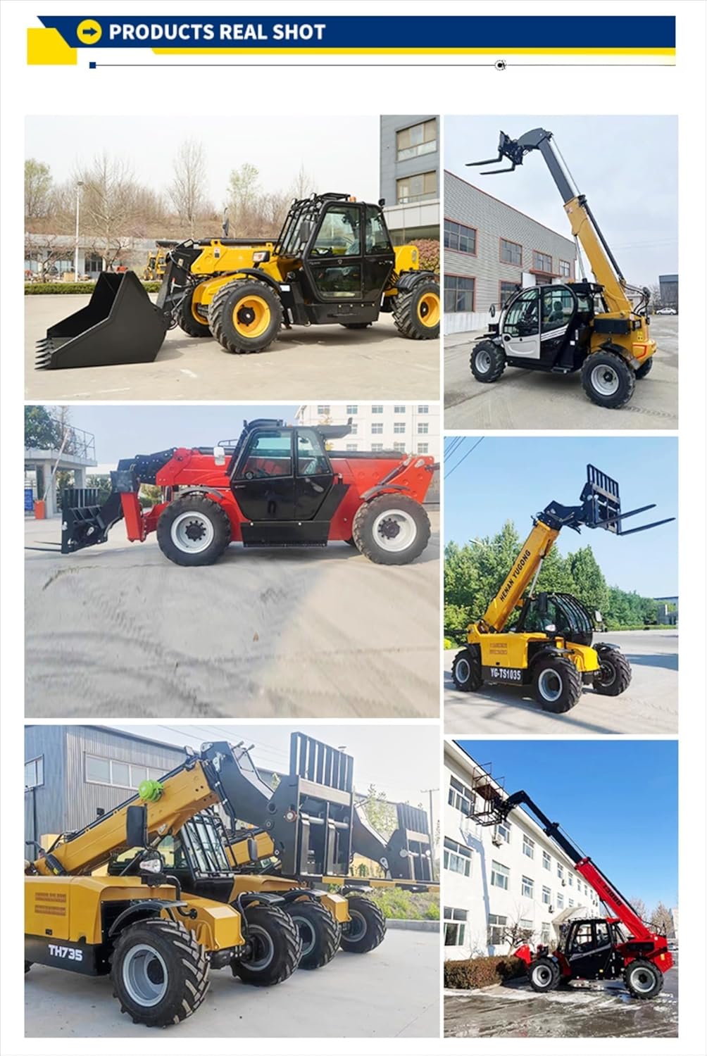heavy duty telescopic handler review,should I buy a telescopic handler,telescopic handler vs forklift,telescopic handler pros cons,heavy duty telehandler worth buying,best telescopic handler for construction performance testing and real-world results