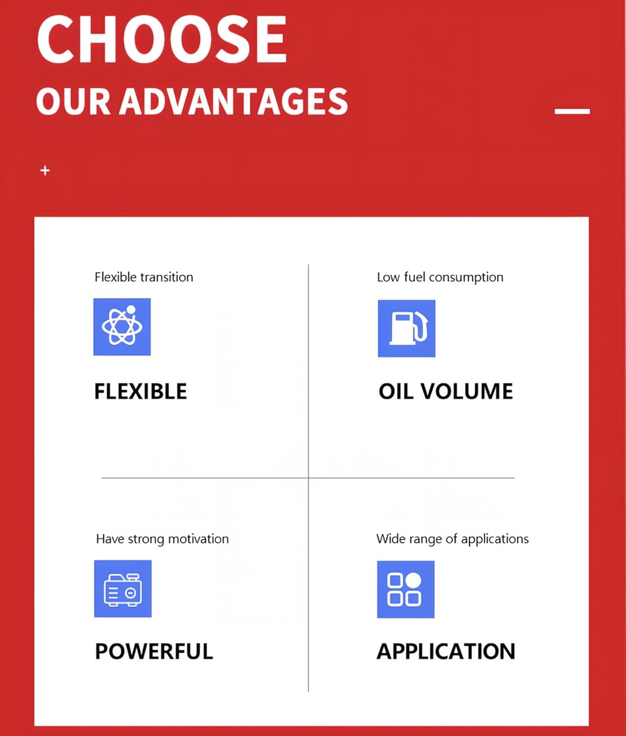 Step-by-step guide for horizontal directional drilling rig review,HDD rig pros cons,best HDD rig for pipeline,should I buy HDD drilling rig,horizontal directional drilling machine worth it,HDD rig vs alternatives - complete tutorial