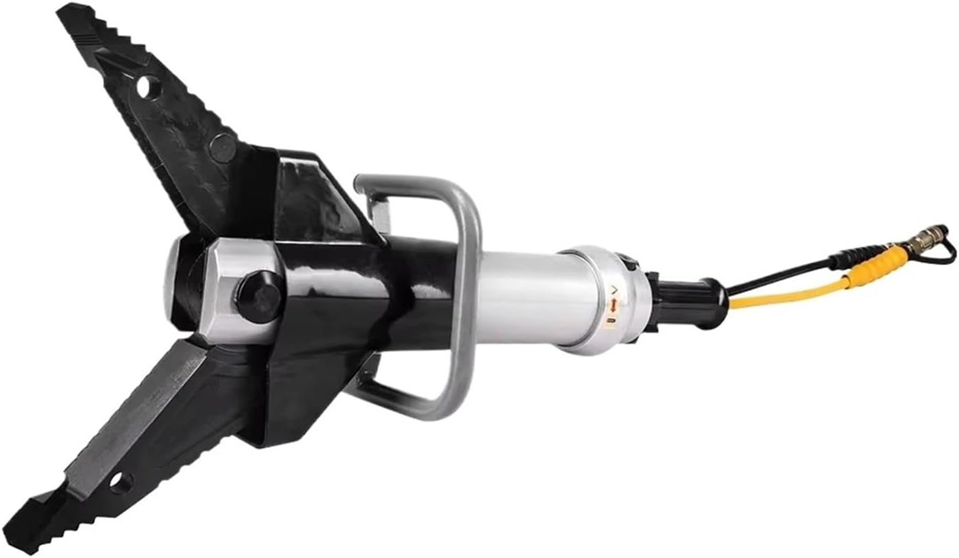 hydraulic spreader and cutter set review,should I buy hydraulic spreader set,hydraulic spreader vs hydraulic cutter,hydraulic spreader pros cons,hydraulic spreader worth buying,best hydraulic spreader cutter tool unboxing and complete package contents