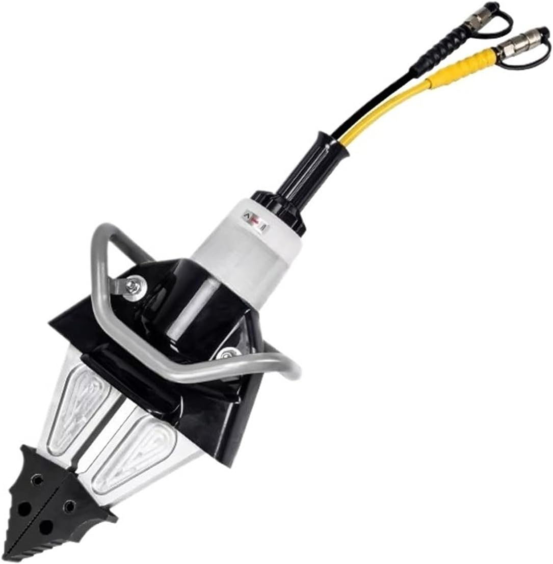 hydraulic spreader and cutter set review,should I buy hydraulic spreader set,hydraulic spreader vs hydraulic cutter,hydraulic spreader pros cons,hydraulic spreader worth buying,best hydraulic spreader cutter tool performance testing and real-world results