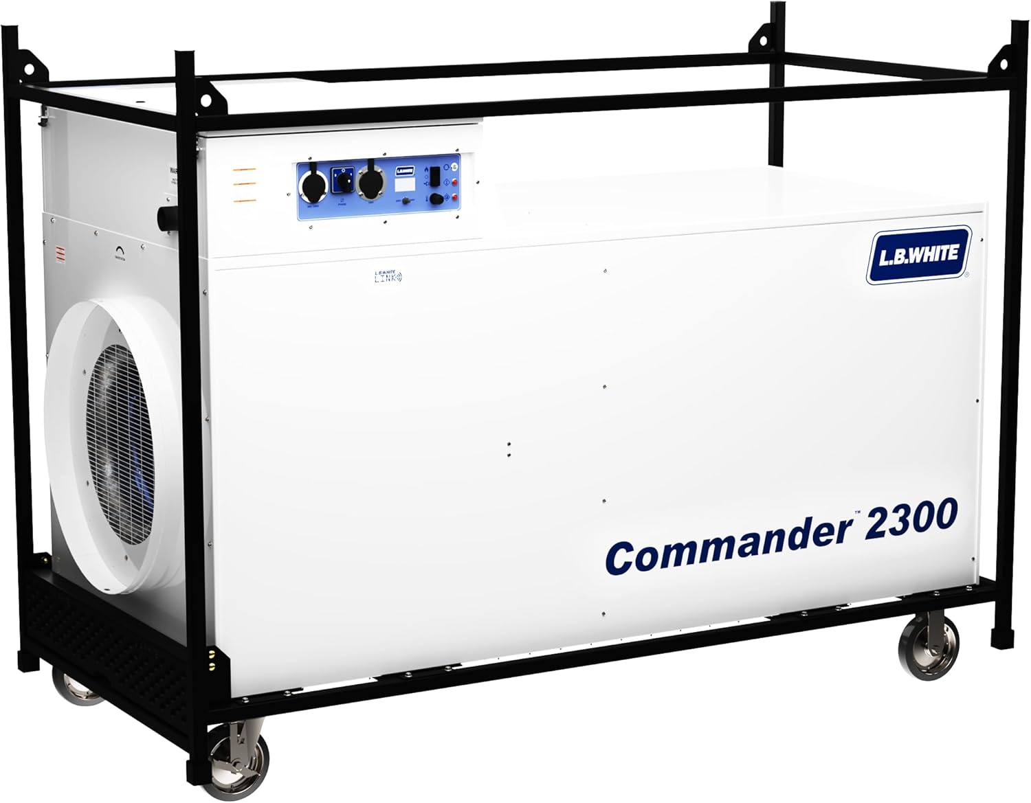 portable make-up air unit heater,should I buy a portable make-up air unit heater,portable make-up air unit heater pros and cons,portable make-up air unit heater vs traditional,best portable make-up air heater,portable make-up air unit heater worth buying performance testing and real-world results