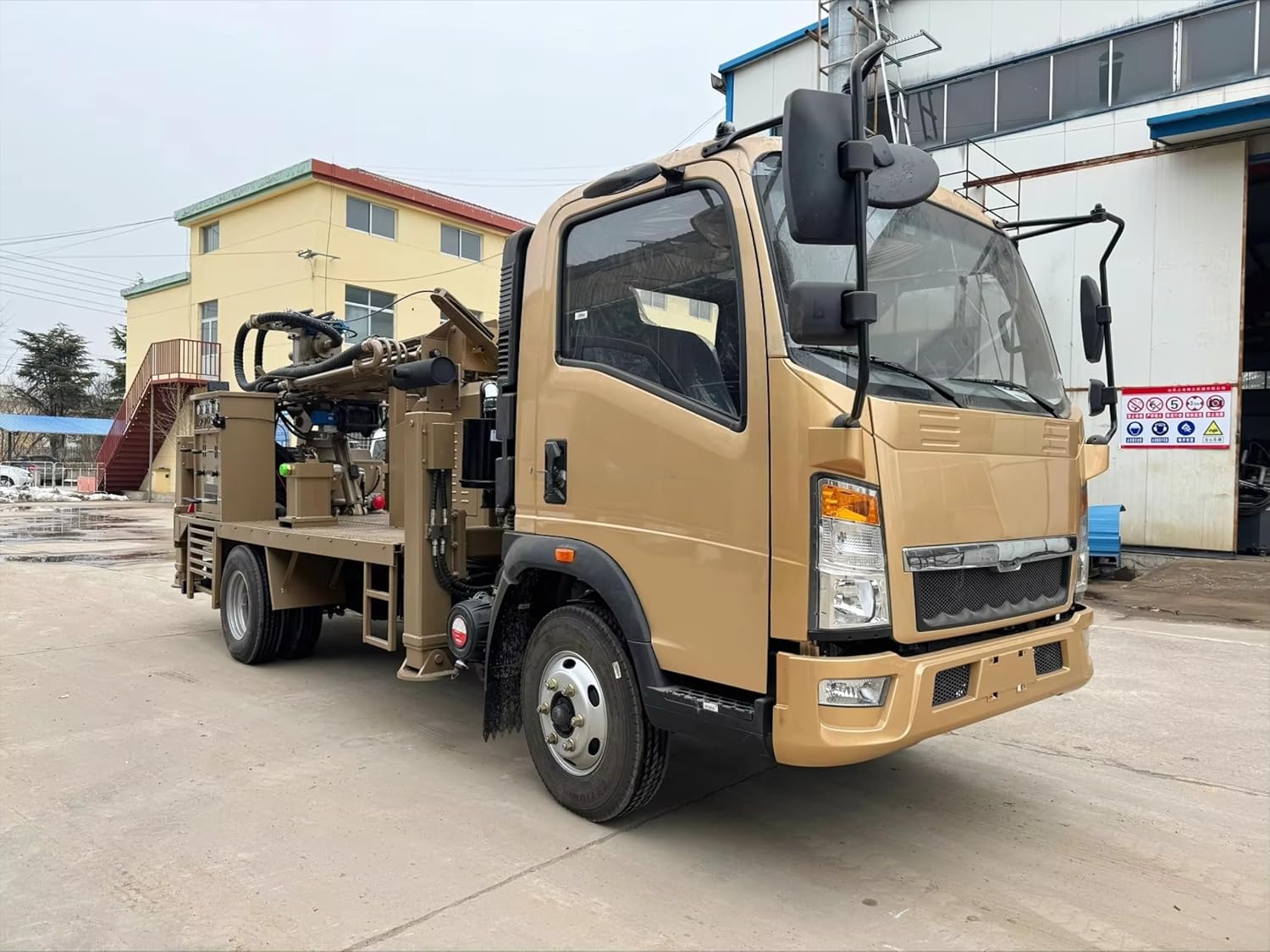 portable water well drilling rig,hydraulic borehole drilling machine review,compact groundwater well drill worth buying,portable well drilling rig pros cons,should I buy a portable water well drill,best hydraulic well drilling equipment unboxing and complete package contents