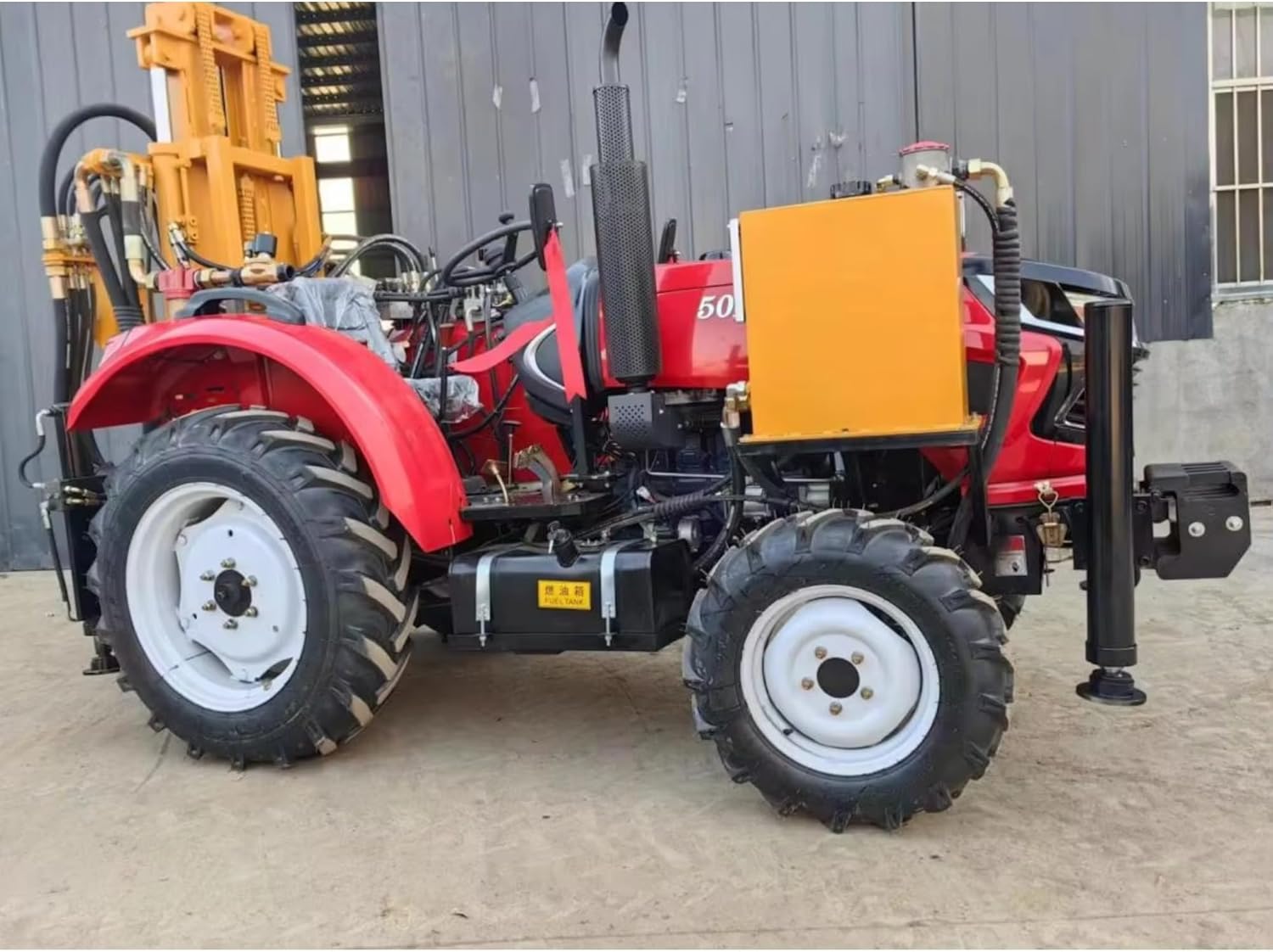 portable water well drilling rig review,electric borehole drilling machine worth it,portable well drill pros cons,should I buy a water well drilling rig,best electric well drilling equipment,water well drilling rig vs alternatives unboxing and complete package contents