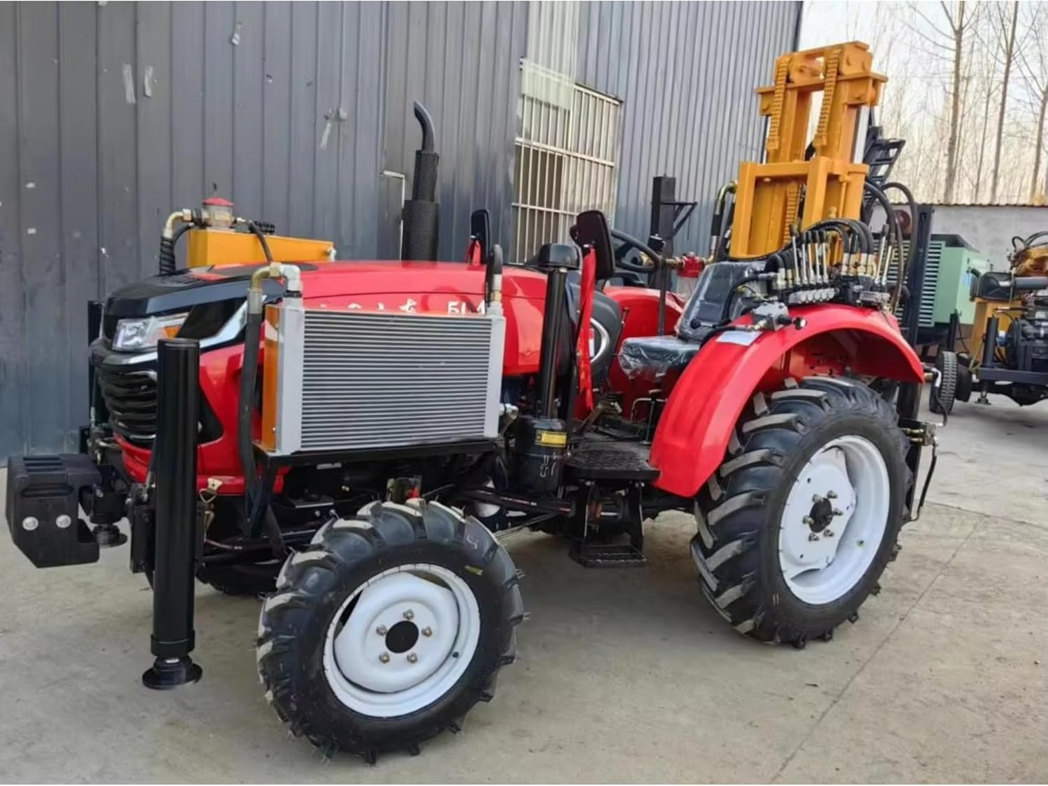 portable water well drilling rig review,electric borehole drilling machine worth it,portable well drill pros cons,should I buy a water well drilling rig,best electric well drilling equipment,water well drilling rig vs alternatives performance testing and real-world results