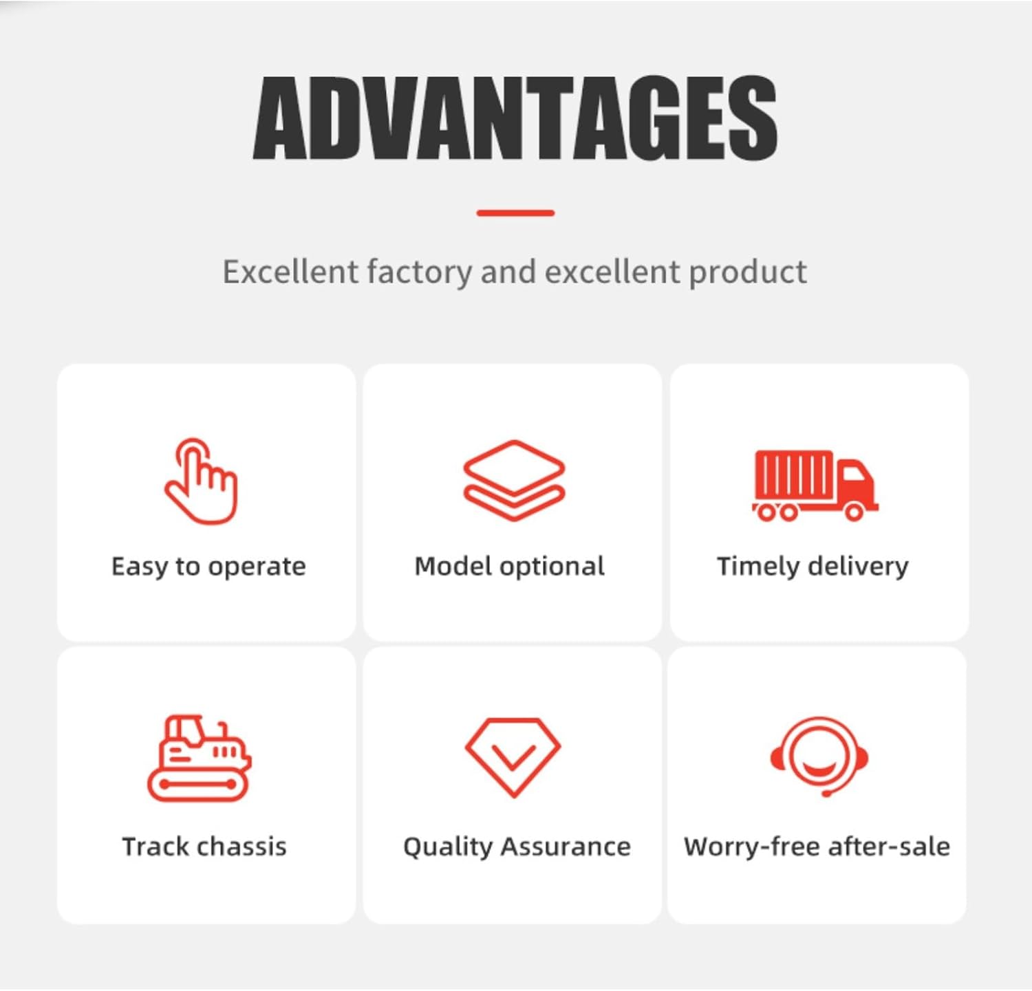 Step-by-step guide for reverse circulation drill machine,reverse circulation drilling rig review,reverse circulation drill machine pros cons,should I buy reverse circulation drill machine,reverse circulation drill vs other drilling methods,best reverse circulation drill machine - complete tutorial