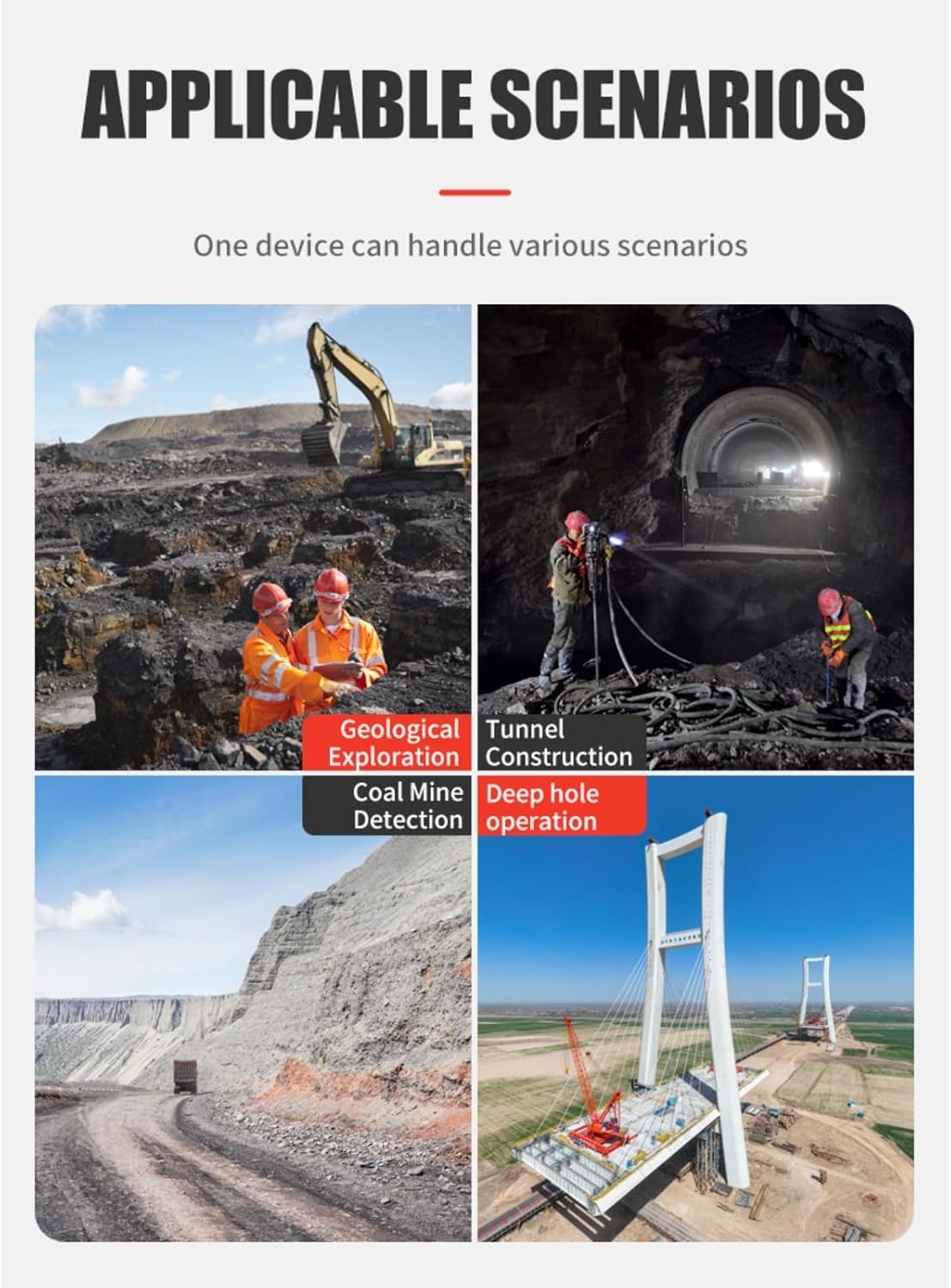 reverse circulation drill machine,reverse circulation drilling rig review,reverse circulation drill machine pros cons,should I buy reverse circulation drill machine,reverse circulation drill vs other drilling methods,best reverse circulation drill machine performance testing and real-world results